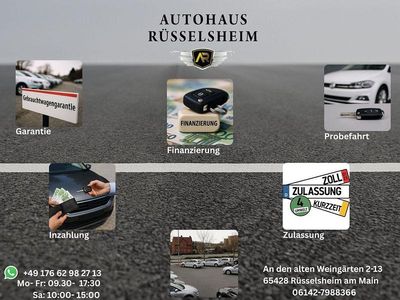 Gebraucht Chevrolet Spark LS 68 PS (50 kW) 2012 Weiß Kleinwagen