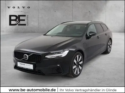 Gebraucht Volvo V90