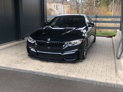 gebraucht BMW 425 d Grand Coupé