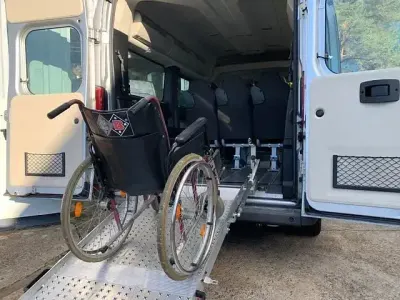 Używany Fiat Ducato 148 KM (108 kW) 2017 Szary Van