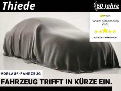 Gebraucht Opel Crossland