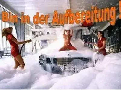 Gebraucht Mazda 3