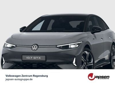 VW ID.7