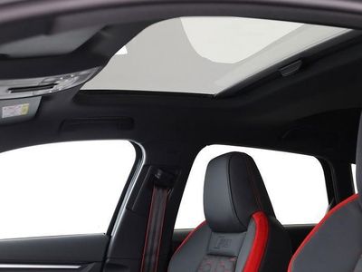 Neu VW Multivan Edition 150 PS (110 kW) 2025 Van