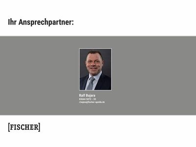 Gebraucht Audi A1 S-Line 116 PS (85 kW) 2020 Rot SUV