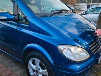 Mercedes Viano