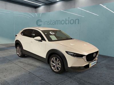 gebraucht Mazda CX-30 2.0 Selection