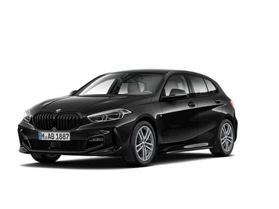 Gebraucht BMW 118