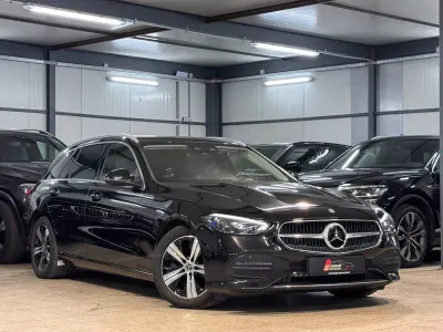 Gebraucht Mercedes 220