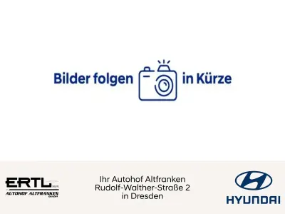 Gebraucht Hyundai i30 N Line 140 PS (102 kW) 2025 Grau Limousine