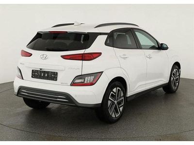 Gebraucht 2024 Hyundai Kona Advantage SUV | 25.895 € (Fairer Preis)