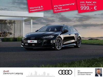 Neu Audi RS5 Sport 639 PS (469 kW) 2026 Rot Coupé