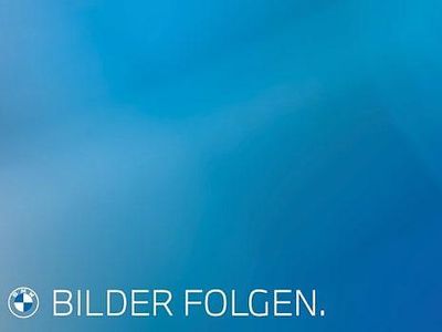 Nuova BMW iX M Sport 300 kW (408 CV) 2026 Argento SUV