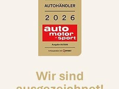 Gebraucht Mercedes GLC63 AMG AMG 476 PS (350 kW) 2018 Farbe: