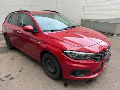 gebraucht Fiat Tipo 1.4 T-Jet Easy