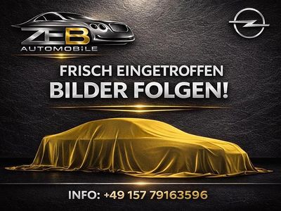 Gebraucht Opel Corsa GS Line 101 PS (74 kW) 2020 Rot Kleinwagen