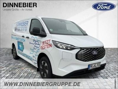 Gebraucht Ford Transit