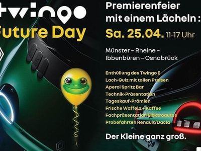 Neu Renault Captur Techno 115 PS (84 kW) 2025 Schwarz SUV