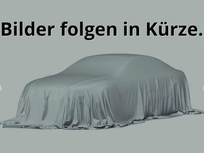 Neu Kia EV4 Earth 150 kW (204 PS) 2026 Grau Limousine