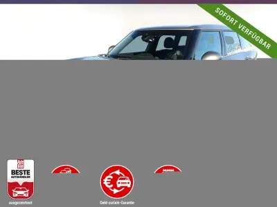 Gebraucht Mini One Clubman