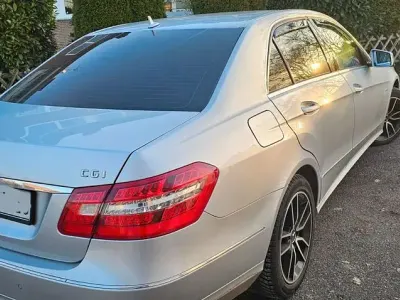 Gebraucht Mercedes 350