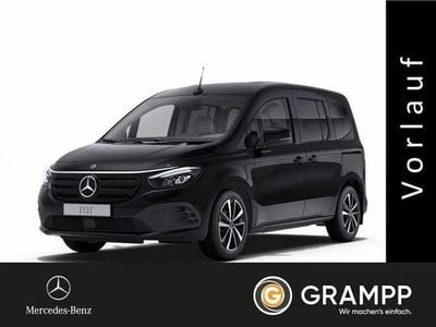 Gebraucht Mercedes 200 22 kW (30 PS) 2024 Andere Limousine