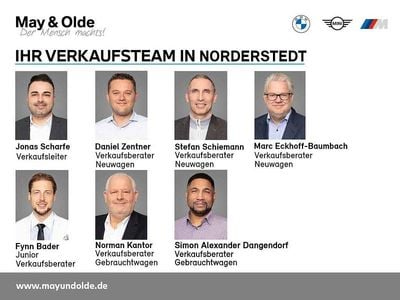 Gebraucht BMW 118 Advantage 136 PS (100 kW) 2023 Grau Kleinwagen