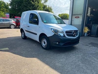 Mercedes Citan 108