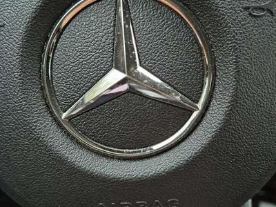 Gebraucht 2009 Mercedes A160 Avantgarde Limousine | 2.200 € (Guter Preis)