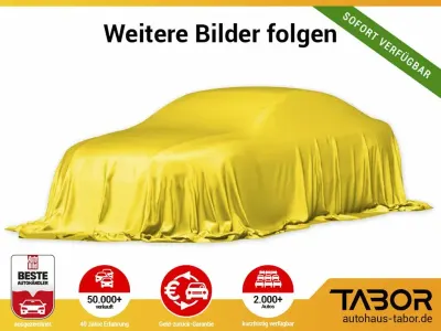 Gebraucht Renault Kangoo