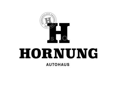 Usata Mercedes AMG GT 55 AMG 476 CV (350 kW) 2026 Nero Coupé