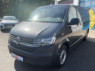 VW T6.1