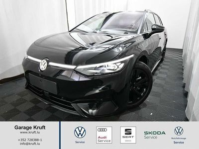 VW ID.7