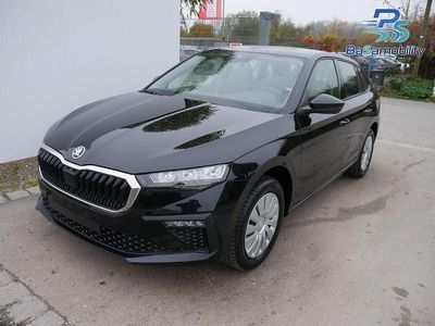 Nuova Skoda Scala Selection 150 CV (110 kW) 2026 Utilitaria