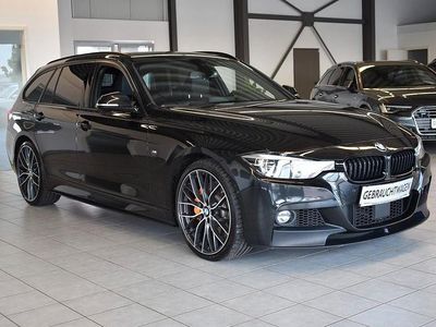BMW 335