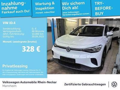 VW ID.4