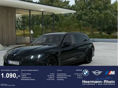 Gebraucht BMW M3