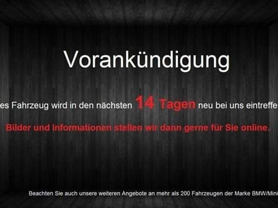 Second-hand Mini John Cooper Works Clubman 231 CP (169 kW) 2017 Argintiu Break