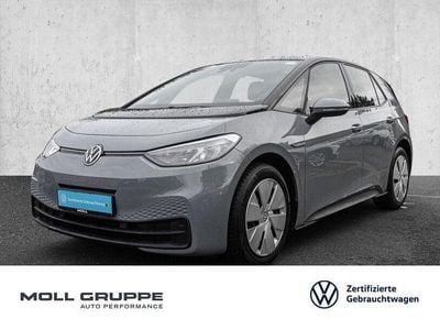 VW ID.3