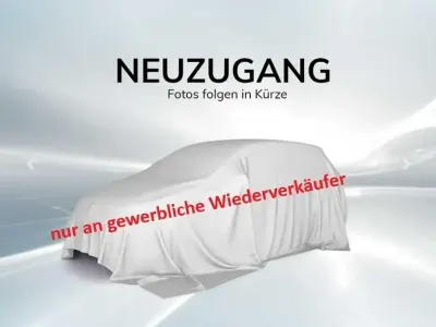 Gebraucht BMW 118