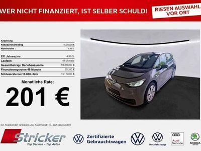 VW ID.3