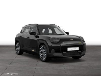 Mini Aceman