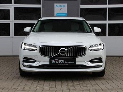 Gebraucht Audi Q3 S-Line 145 PS (106 kW) 2018 Andere SUV