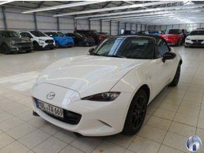 Mazda MX5