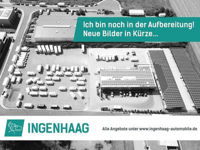 Gebraucht VW Polo Life 95 PS (69 kW) 2025 Silber Kleinwagen