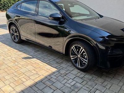 XPENG G6
