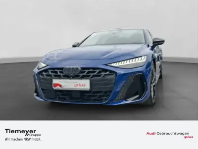 Gebraucht Audi A6