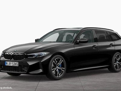 BMW M340