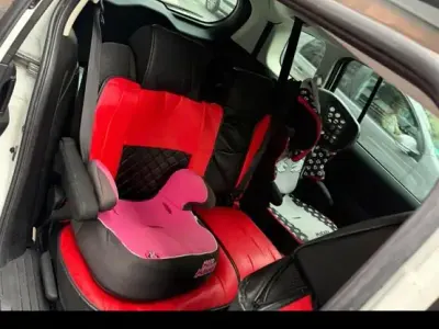 Gebraucht Mazda 5