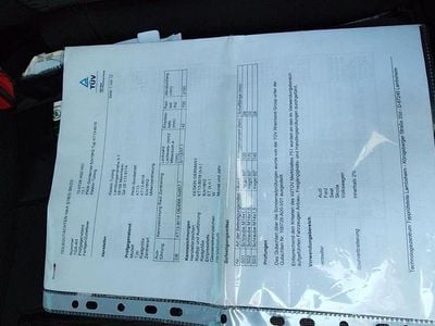 Gebraucht Skoda Octavia Elegance 122 PS (89 kW) 2012 Silber Kombi